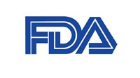 FSPCA certification logo